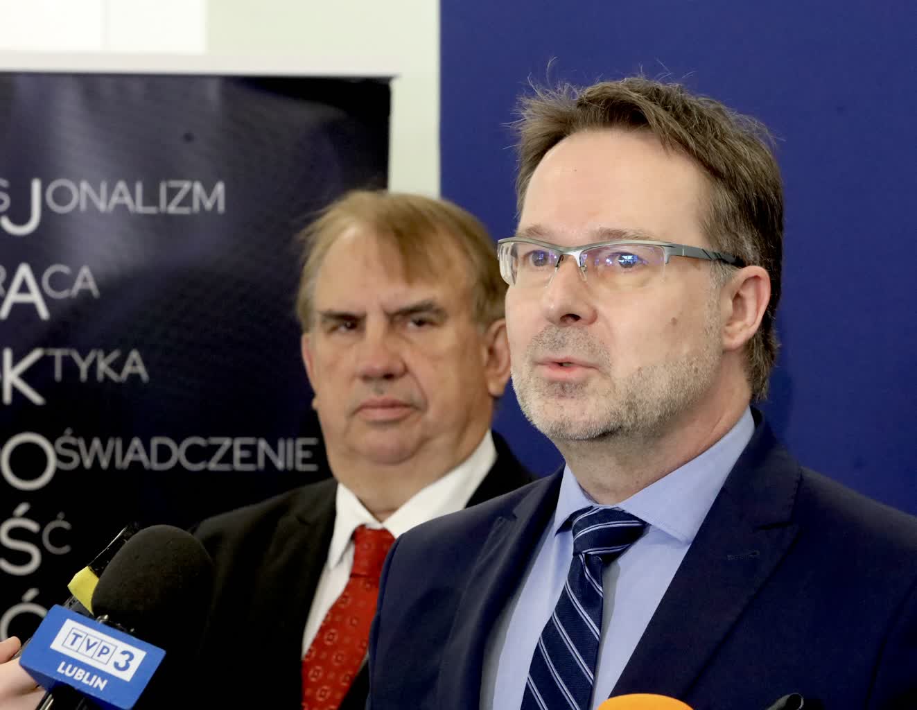 Symulacja medyczna: nowoczesna edukacja i praktyka lekarska 2 IMG_4803.jpeg