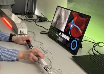 EAttachments93747111eb4b34e76cb3a526e941f187ac9f454 xl 1