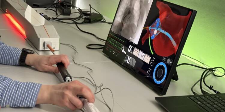 EAttachments93747111eb4b34e76cb3a526e941f187ac9f454 xl 1