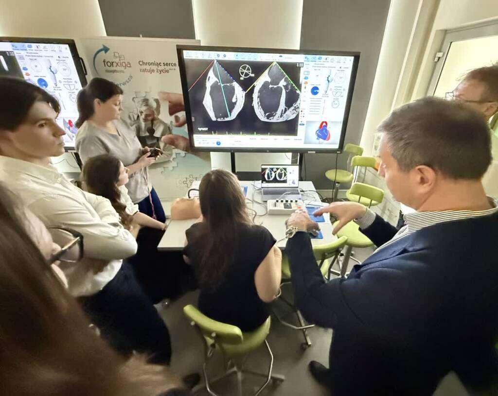 EAttachments937471149da4ecb618d248ac1f5dae5cb509edd xl