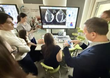 EAttachments937471149da4ecb618d248ac1f5dae5cb509edd xl