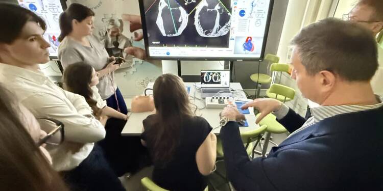 EAttachments937471149da4ecb618d248ac1f5dae5cb509edd xl