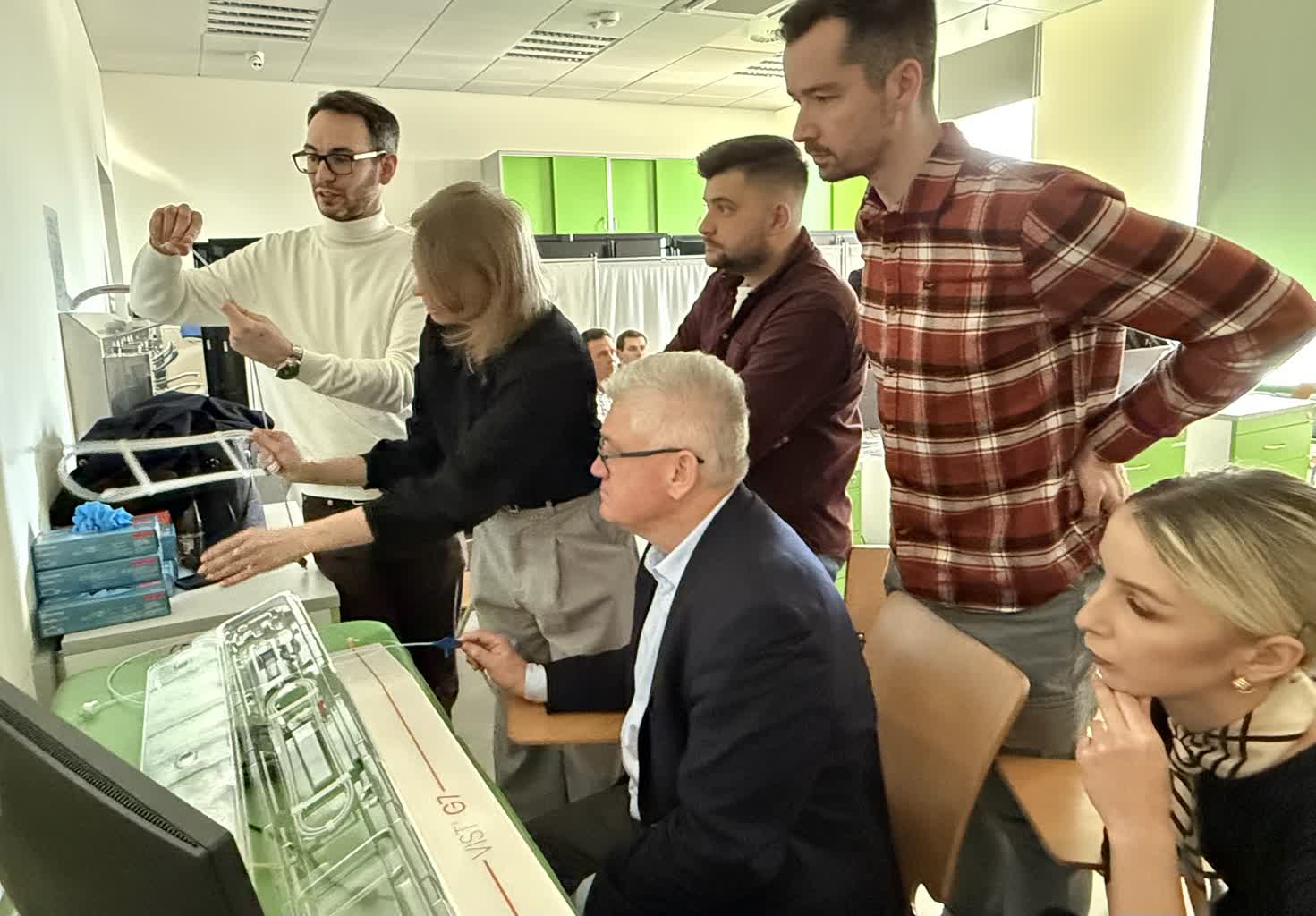 Symulacja medyczna: nowoczesna edukacja i praktyka lekarska 3 IMG_4040.jpeg