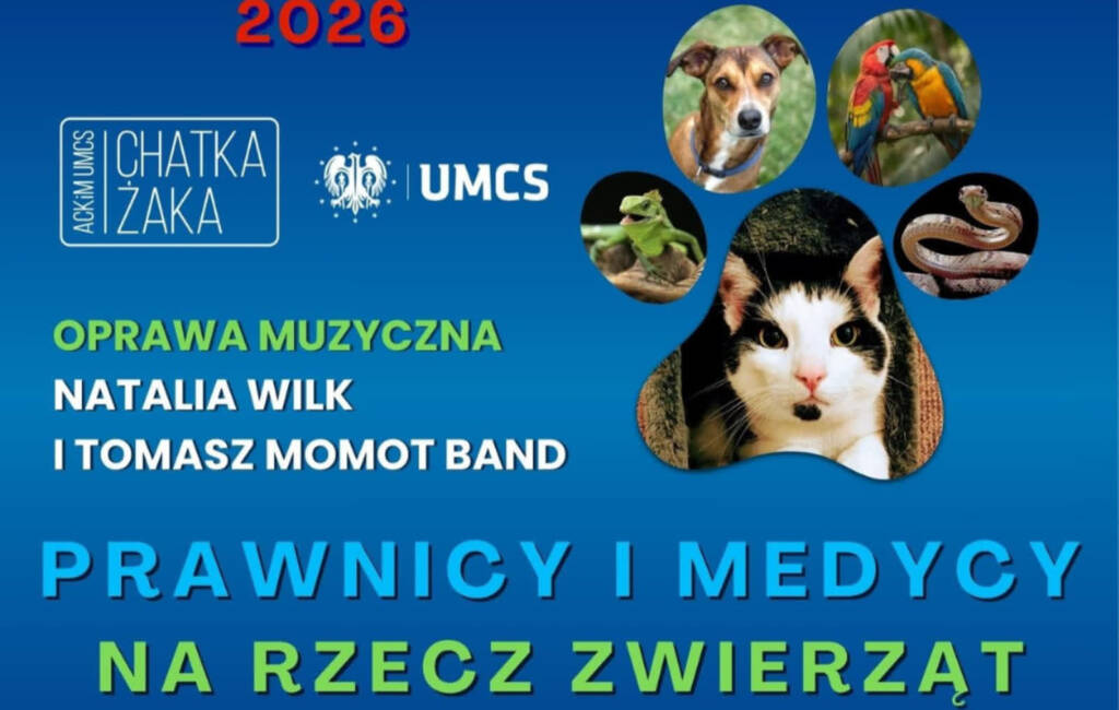 EAttachments937484595690d84426e5b39b16c7a93060ce329 xl