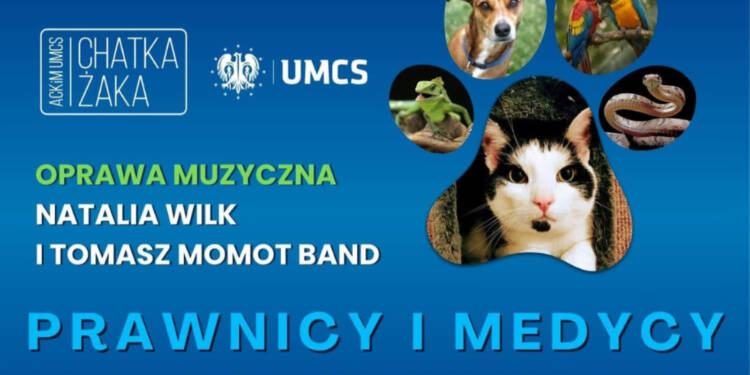 EAttachments937484595690d84426e5b39b16c7a93060ce329 xl