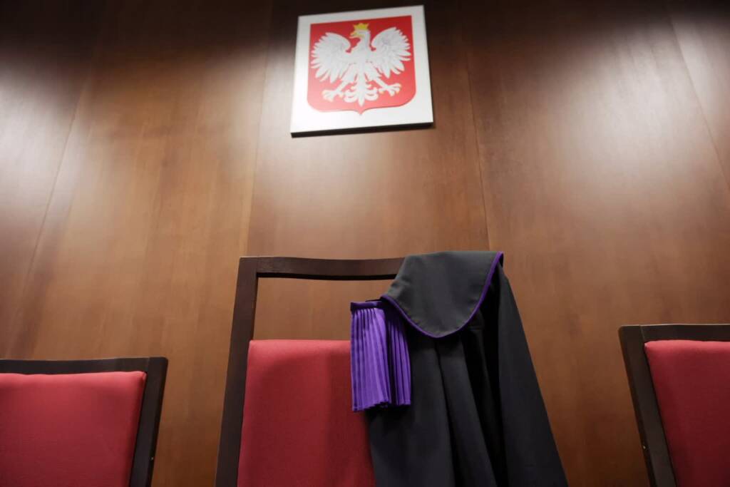 EAttachments937493083c964a4d27afbc2daed087d9c0216cb xl