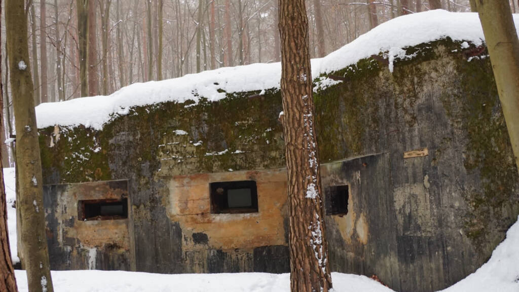 EAttachments93749331eee1b9b42f67f3dd2c413df2abc97fa xl