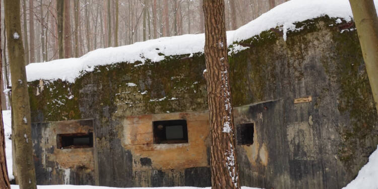 EAttachments93749331eee1b9b42f67f3dd2c413df2abc97fa xl