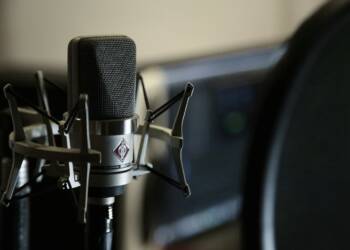 EAttachments9374950b103619ca33a95756705f36a079d0049 xl