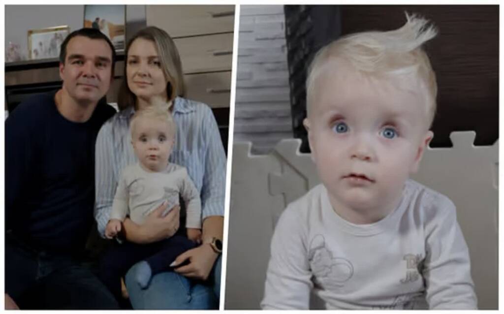 EAttachments9374964351299bd962dfd792a74fcd4d6861e7f xl