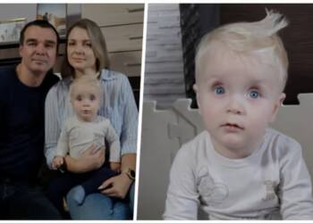 EAttachments9374964351299bd962dfd792a74fcd4d6861e7f xl