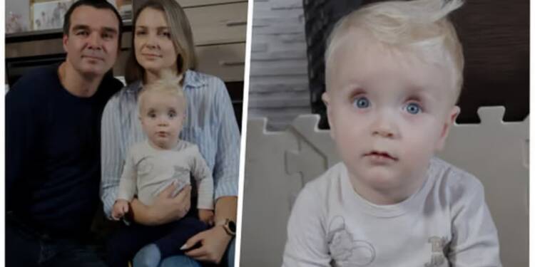 EAttachments9374964351299bd962dfd792a74fcd4d6861e7f xl