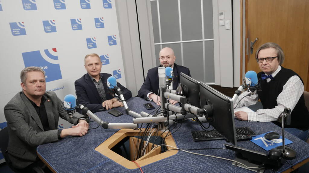 EAttachments93749706dc31ed8ccc7be4ce4e47f4f1455001e xl 1