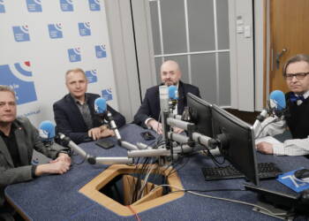 EAttachments93749706dc31ed8ccc7be4ce4e47f4f1455001e xl 1