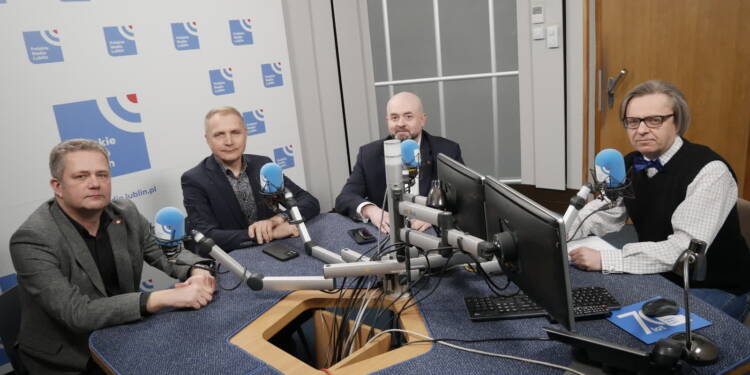 EAttachments93749706dc31ed8ccc7be4ce4e47f4f1455001e xl