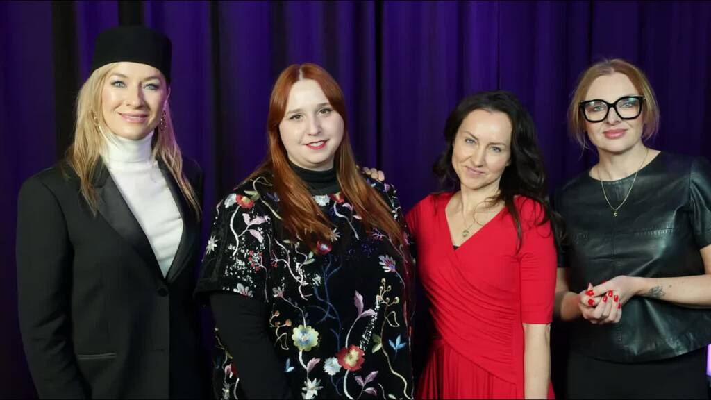 EAttachments937498083427c3ad103c9589d8343c60d1da1bd xl