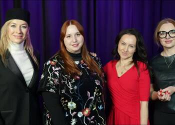 EAttachments937498083427c3ad103c9589d8343c60d1da1bd xl