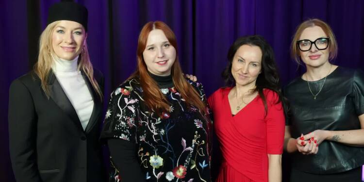 EAttachments937498083427c3ad103c9589d8343c60d1da1bd xl