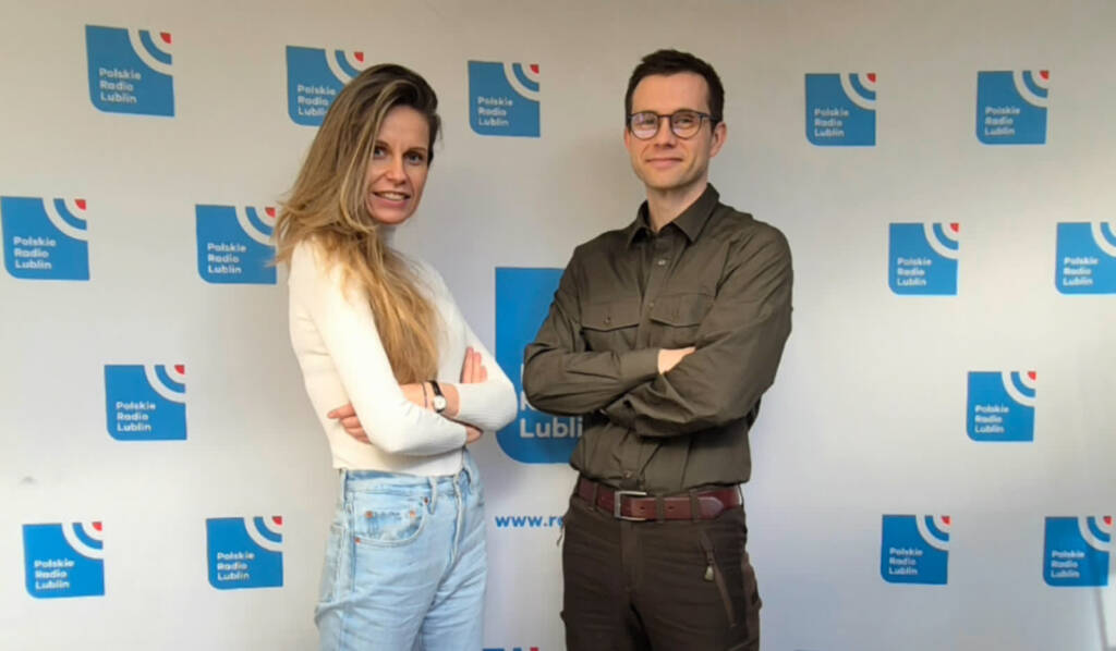 EAttachments9374999d60a200e7a20a06f8accb055803b39c4 xl