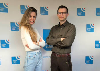 EAttachments9374999d60a200e7a20a06f8accb055803b39c4 xl