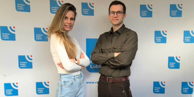 EAttachments9374999d60a200e7a20a06f8accb055803b39c4 xl