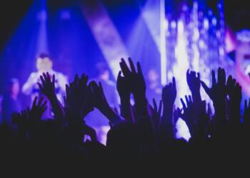 EAttachments93750115c791afbe059cf0167d7490673045873 xl