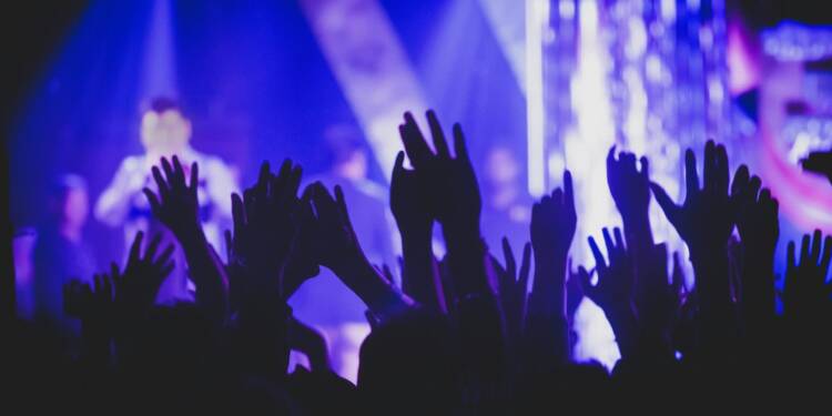 EAttachments93750115c791afbe059cf0167d7490673045873 xl