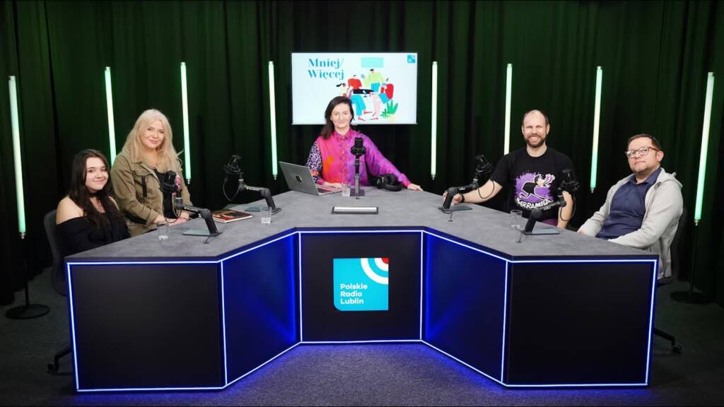 EAttachments937501623811873c1f93ba029e73fab017013d1 xl