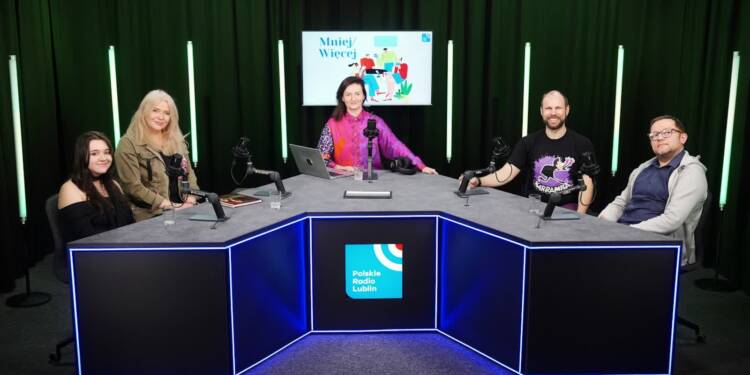 EAttachments937501623811873c1f93ba029e73fab017013d1 xl