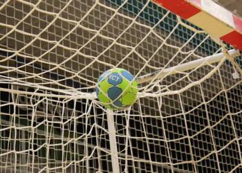 EAttachments93750226a3874d1f83d6f059372d7fdc33e0057 xl