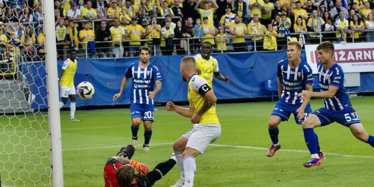 EAttachments9375153b7e39fcc7108aae56f3ce7c03b64183b xl