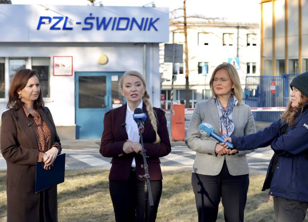 EAttachments937518195ab24872f9456354df1c751147450de xl