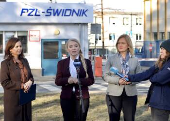 EAttachments937518195ab24872f9456354df1c751147450de xl