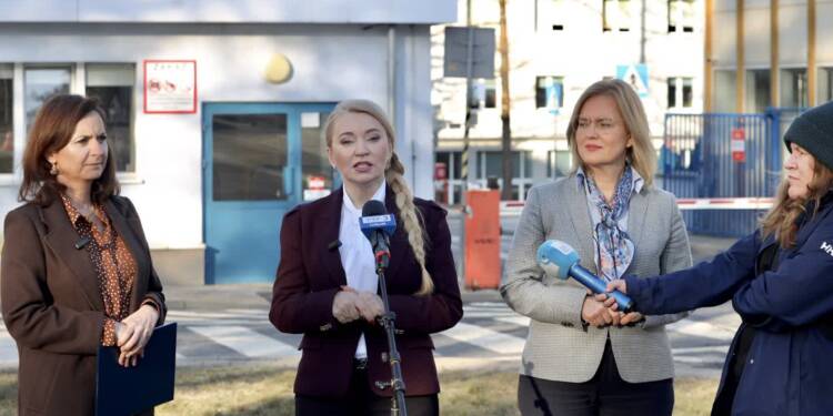 EAttachments937518195ab24872f9456354df1c751147450de xl