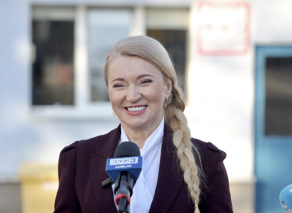 EAttachments9375181df45d26018dd25f4cce9d5be4379f5f9 xl