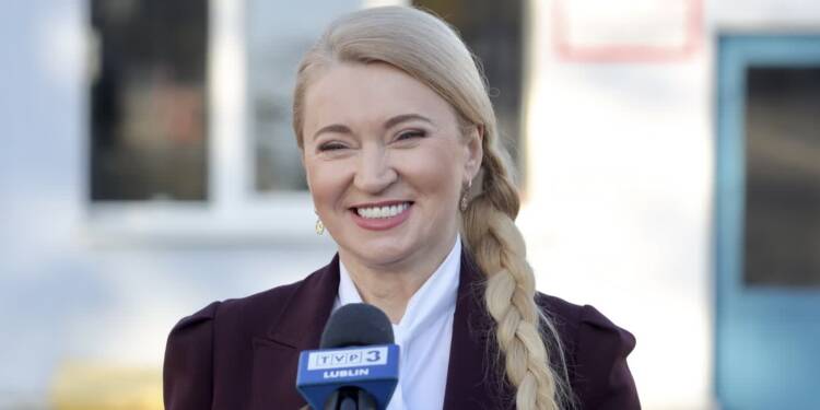 EAttachments9375181df45d26018dd25f4cce9d5be4379f5f9 xl