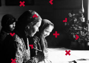 EAttachments9375332c51494bcbe9af8f3751f148f9aa6dc83 xl 1