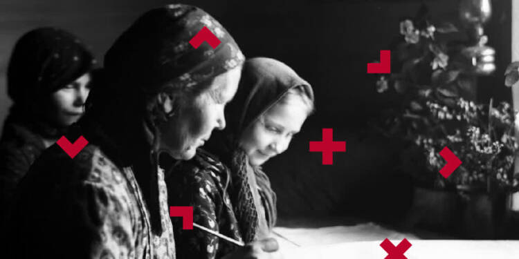 EAttachments9375332c51494bcbe9af8f3751f148f9aa6dc83 xl