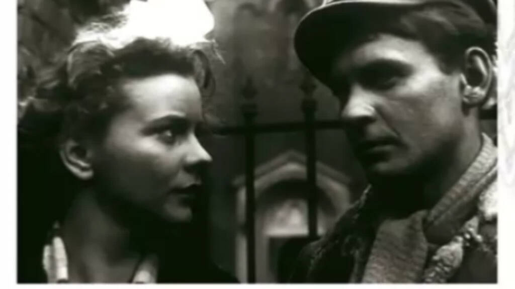 EAttachments937538663cf122f7b5a4d74adceb87dbe26df22 xl