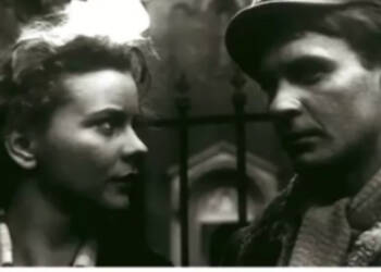 EAttachments937538663cf122f7b5a4d74adceb87dbe26df22 xl