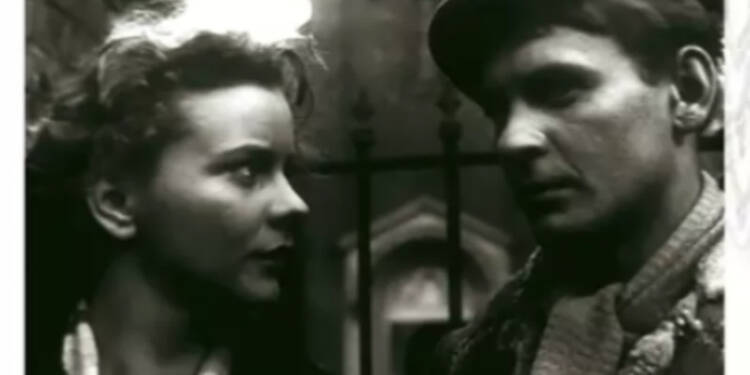 EAttachments937538663cf122f7b5a4d74adceb87dbe26df22 xl