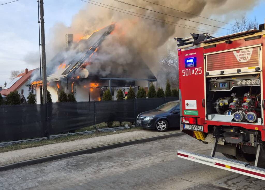 EAttachments937550169559afb229778c34696440627e17b41 xl