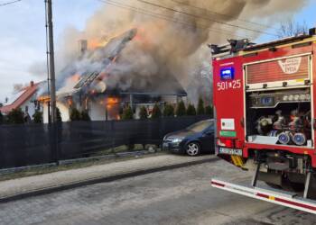 EAttachments937550169559afb229778c34696440627e17b41 xl