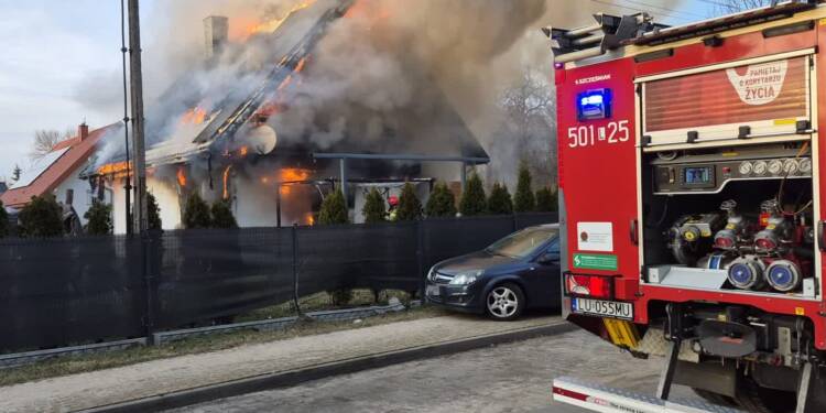 EAttachments937550169559afb229778c34696440627e17b41 xl