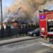06.03.2026 Gorąca linia Radia Lublin 10 EAttachments937550169559afb229778c34696440627e17b41 xl