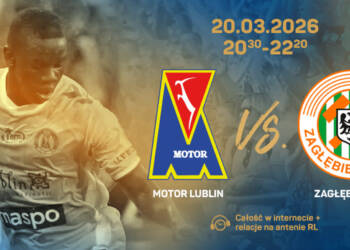 EAttachments937553013d2b74857c4e0bb8ced681c2cb04189 xl