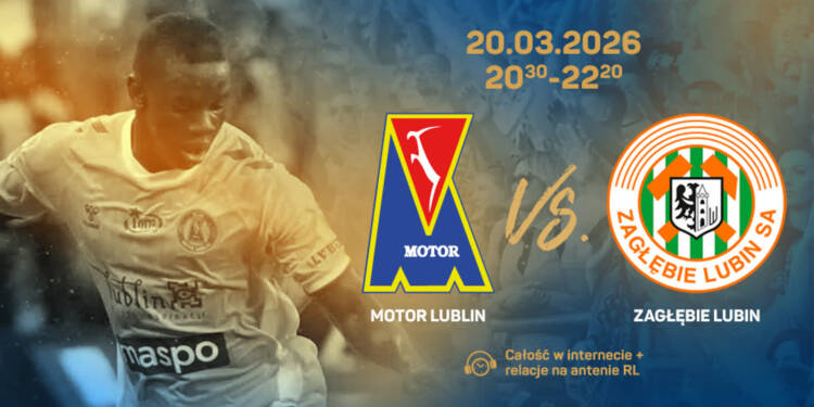 EAttachments937553013d2b74857c4e0bb8ced681c2cb04189 xl