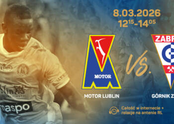 EAttachments937553028e976827faf10a0a9eec97235ec7aea xl