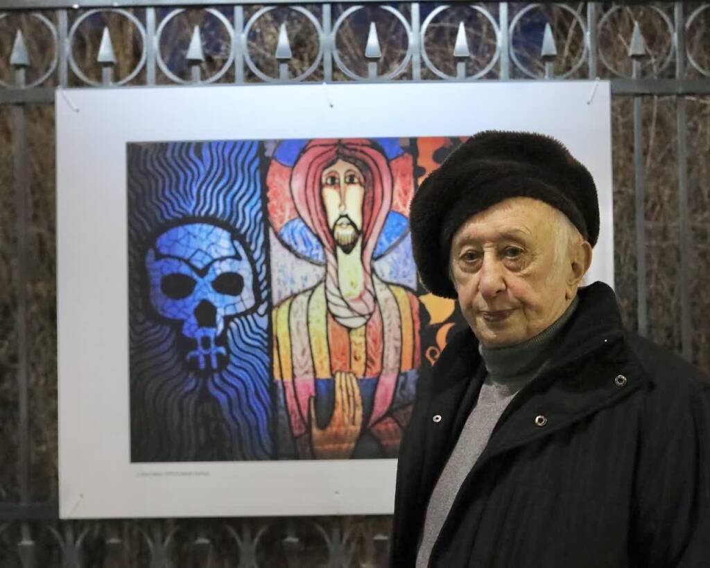 EAttachments93756125993abbea42ffbbd3403a5f5ab7c3db6 xl