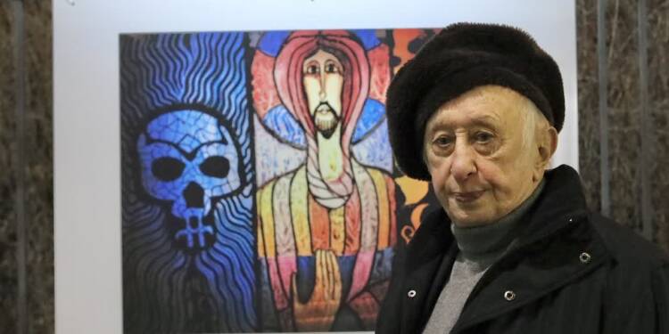 EAttachments93756125993abbea42ffbbd3403a5f5ab7c3db6 xl